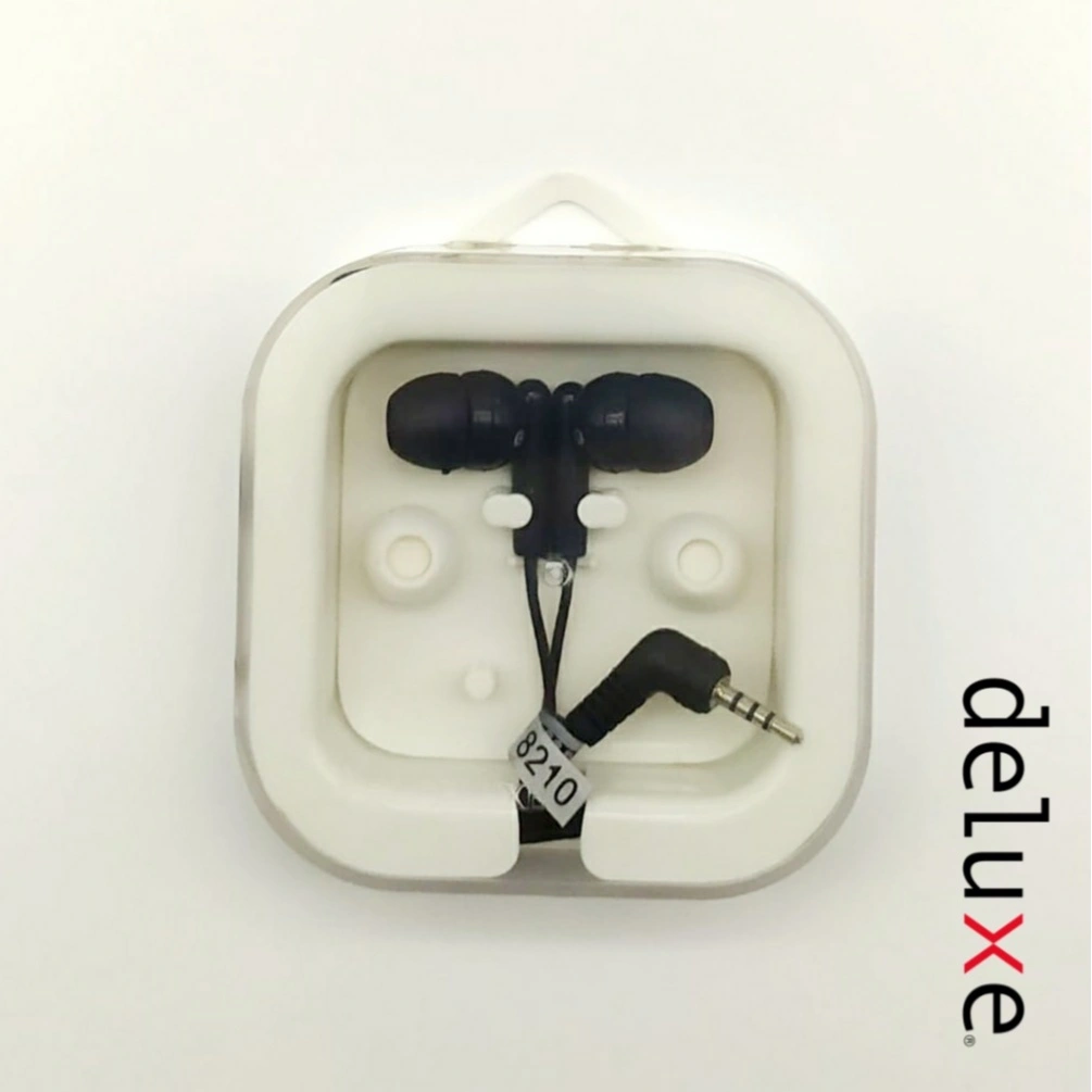 HEADSET MEGA BASS SUARA DASHYAT HF HANDSFREE NOKIA 8210/8310/8250