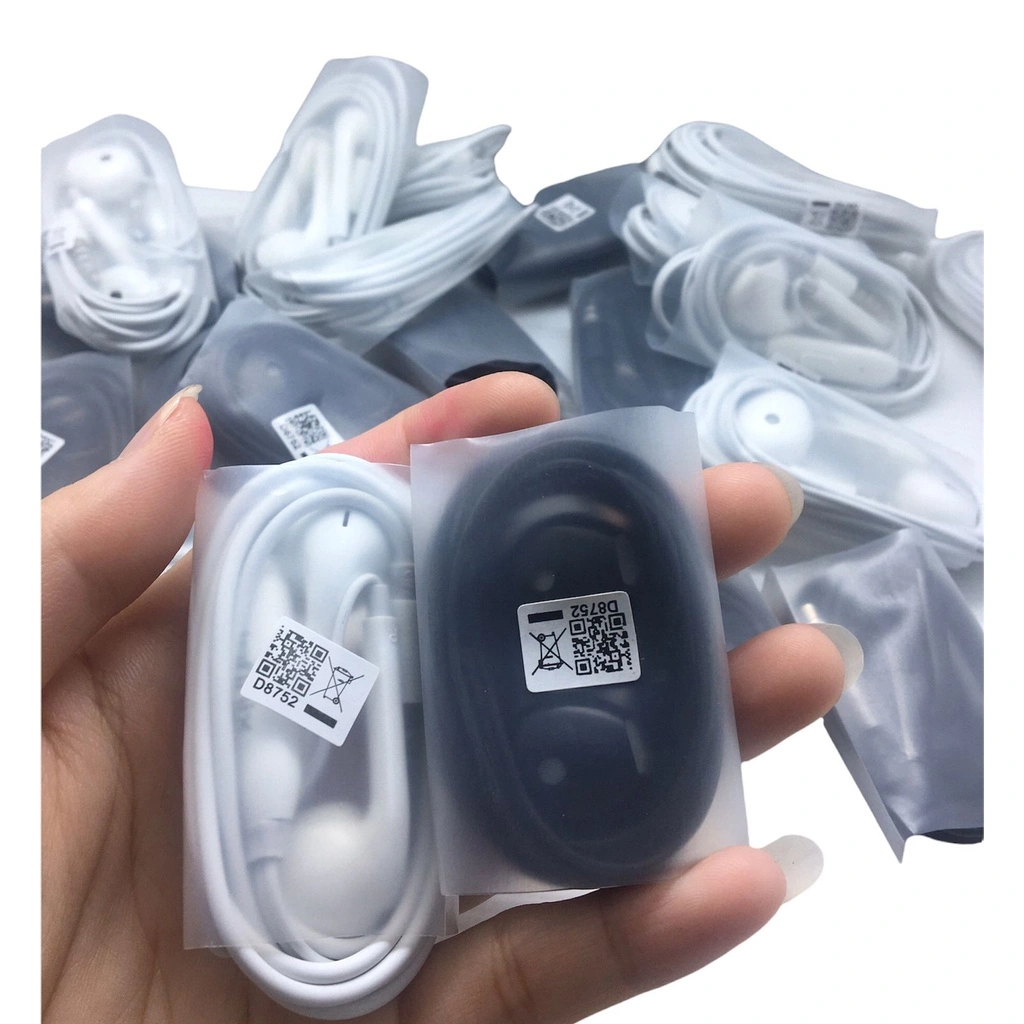 headset R11 infinix original earphone