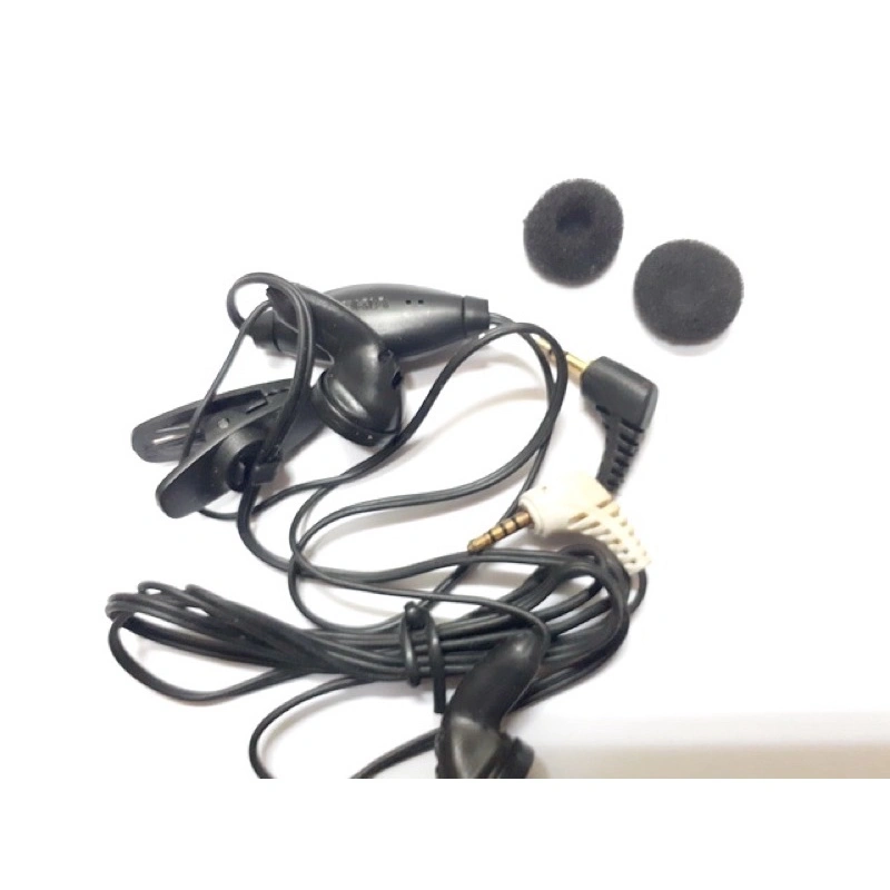 Handsfree Nokia N-Gage Classic Nokia 5510 Jadul