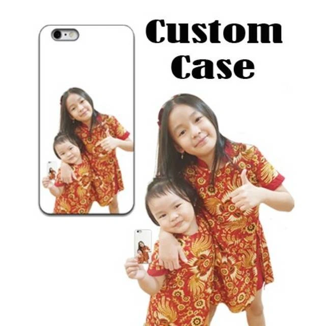 Customcase 3D Gambar Suka Suka - case costum - Costum Case - Gambar Suka suka All Smartphone | Case Hp Oppo | Case Oppo | Case Vivo | Case Samsung | Case Realme | case xiaomi | Case Infinix | Case Iphone | Casing Vivo | Casing samsung