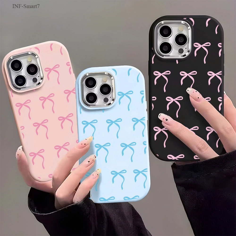 Casing Hp Untuk Infinix Smart 9 8 7 5 6 Hot 50 50i 40 20S 30 30i 40i 11S 10 9 Note 12 30 Zero 30 Tecno Spark Pova 6 5 10 10C 20 20C Go 1 G96 Itel A70 P65 S25 S23 Ultra Pro Play NFC 2020 2021 2023 4G 5G Untuk Soft Kesing Phone C5 4991 UDE Softcase PDD