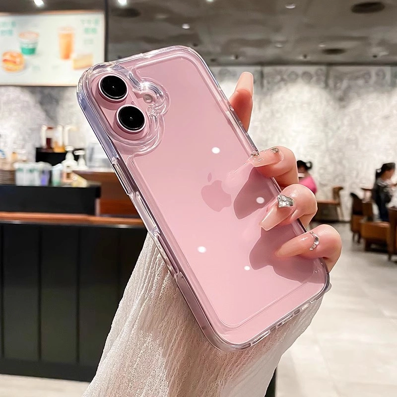 Couple Terbaru premium Bening Case Infinix Tecno Spark GO 3 2 Hot 60 Pro Plus Smart 10 Plus Hot 60 Hot 60i smart 10 note 50 Pro 5G Hot 50I 9 Note 40 Pro Plus 8 Pro 30I Itel P55 4G 6 8 Plus 12 Play 5 40I 40 Pro Hot 10 11 Play 7 30 Pro Case