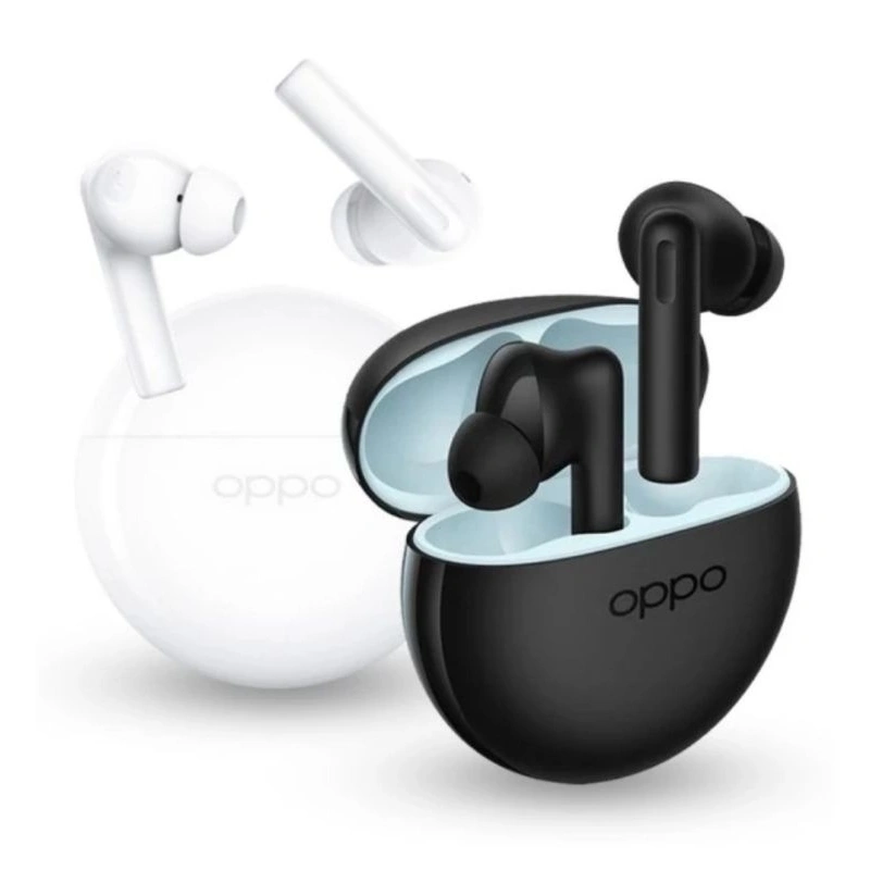 Oppo enco buds2 buds 3pro tws earphone original