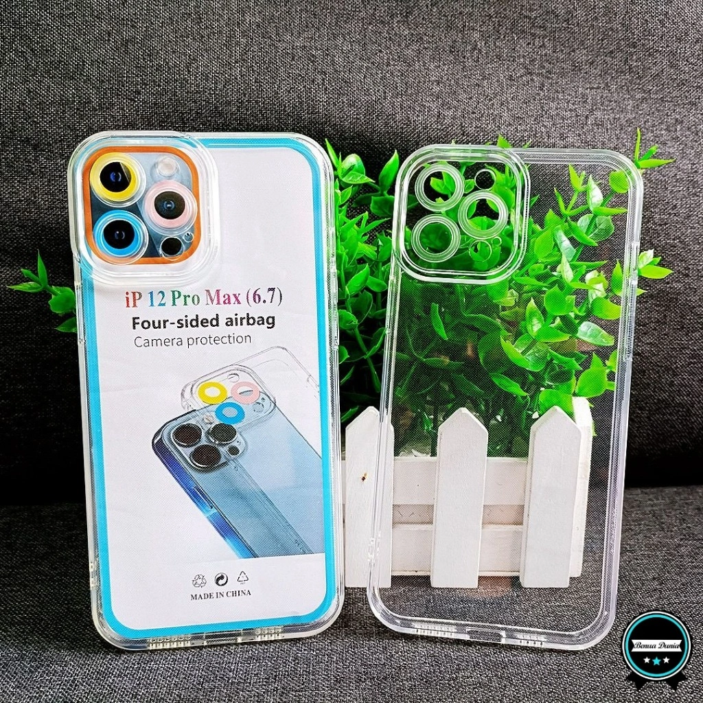 SOFTCASE SILIKON CASING CLEAR CASE BENING INFINIX HOT 60 50 PRO PLUS 60 60i SMART 10 SPARK GO 2 SMART 7 SMART 8 HOT 40i GT 30 NOTE 50S TECNO SPARK GO 1 40 PRO PLUS POP 9 POVA 6 5 7 CAMON 40 PRO BD4774