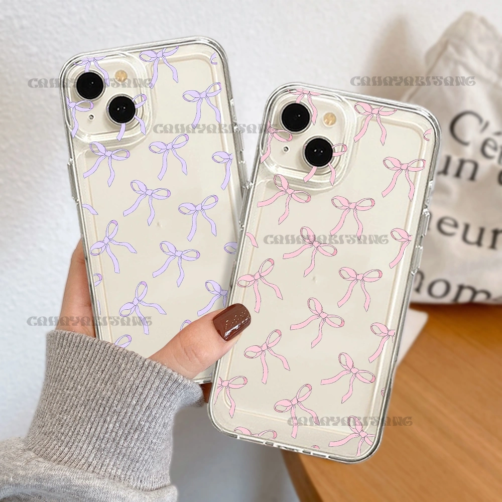 INFINIX SMART 4 SMART 5 HOT 8  HOT 9 HOT 9 PLAY HOT 10 PLAY ZERO 8 HOT 10S ASUS MAX M2 SOFTCASE BENING TPU ANTI JATUH MOTIF TALI PITA LUCU CCS02