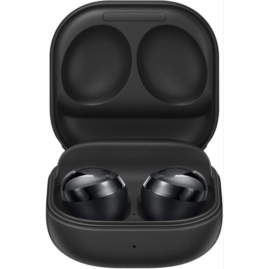 [ COD ] ready stock headset earbass galaxy buds pro super clone 1:1 oem murah kwalitas premium