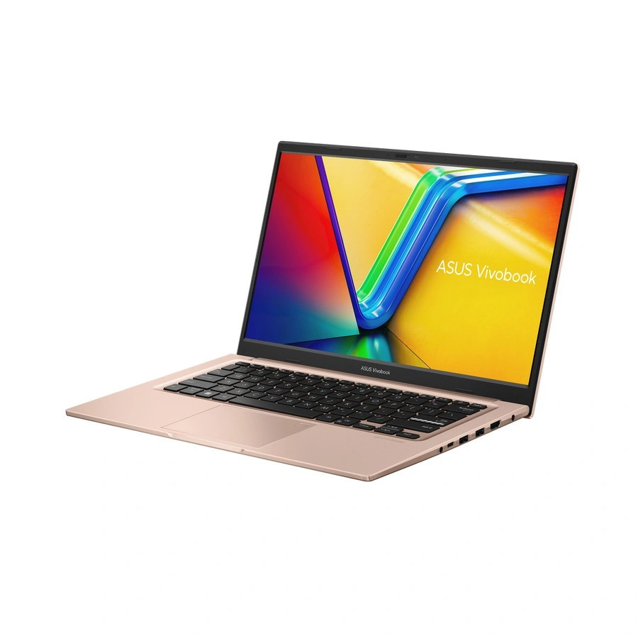 ASUS Vivobook A1404VA Intel Core i3 1315U RAM24GB SSD1TB 14'' Fhd Windows 11 Office 2024