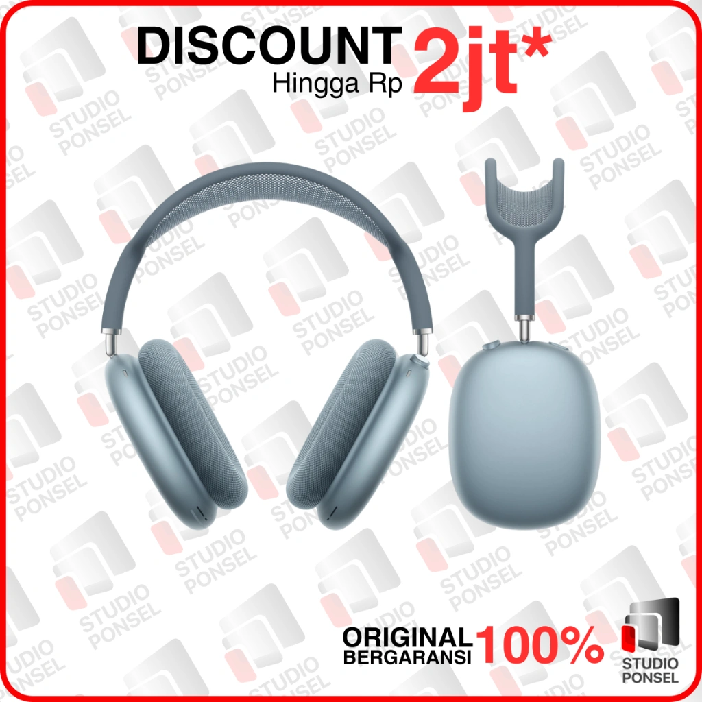 AirPods Max 2024 USB-C Charging Midnight Starlight Blue Purple Orange Air Pods