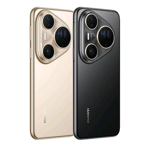 Huawei Pura 80 Ultra 16+512GB | 100W | Smart AI | 1-inch Sensor | Macro Telephoto Garansi Resmi Huawei Indonesia Gratis Ongkir