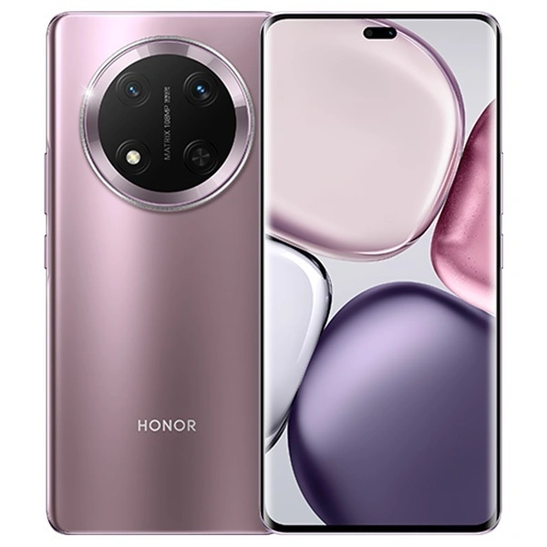 Honor X9C 5G [12GB+256GB] - Garansi Resmi 1 Tahun