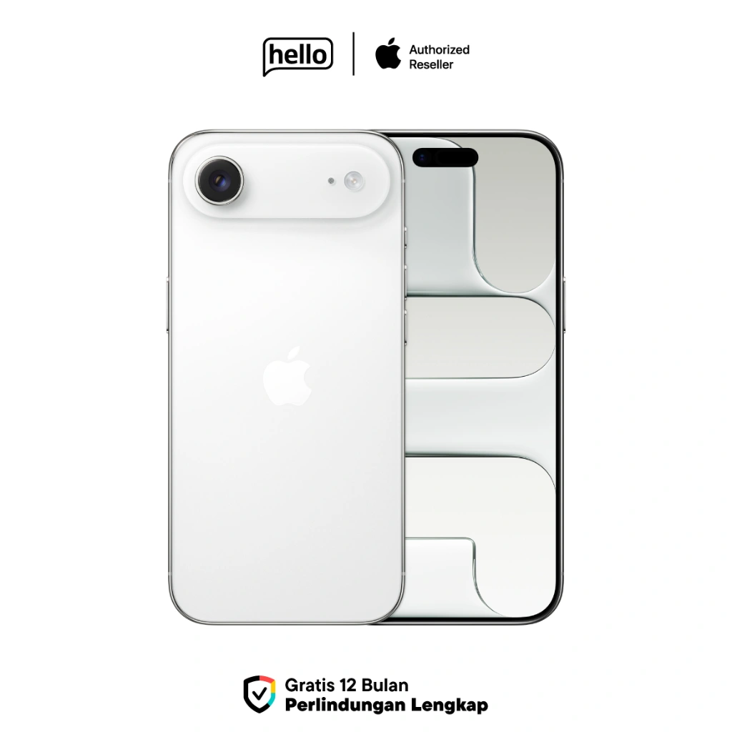 Apple iPhone Air