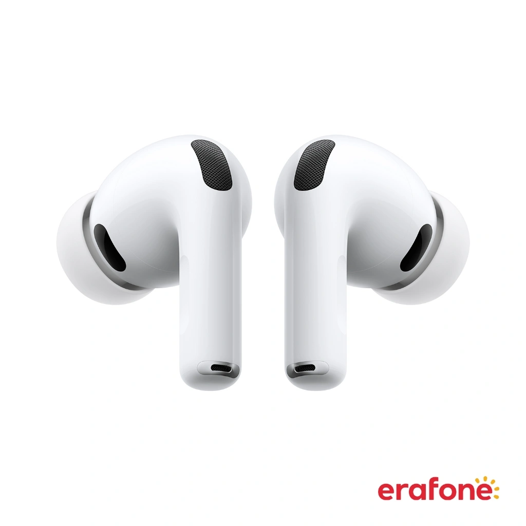 Apple AirPods Pro 3