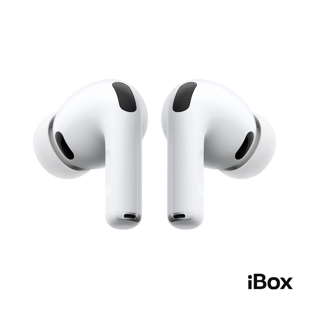 Apple AirPods Pro 3