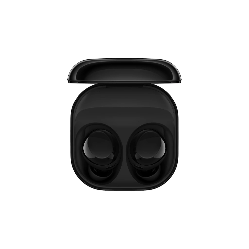 Samsung Galaxy Buds Core Bluetooth Earbuds Active Noise Cancelling - Garansi Resmi 1 Tahun