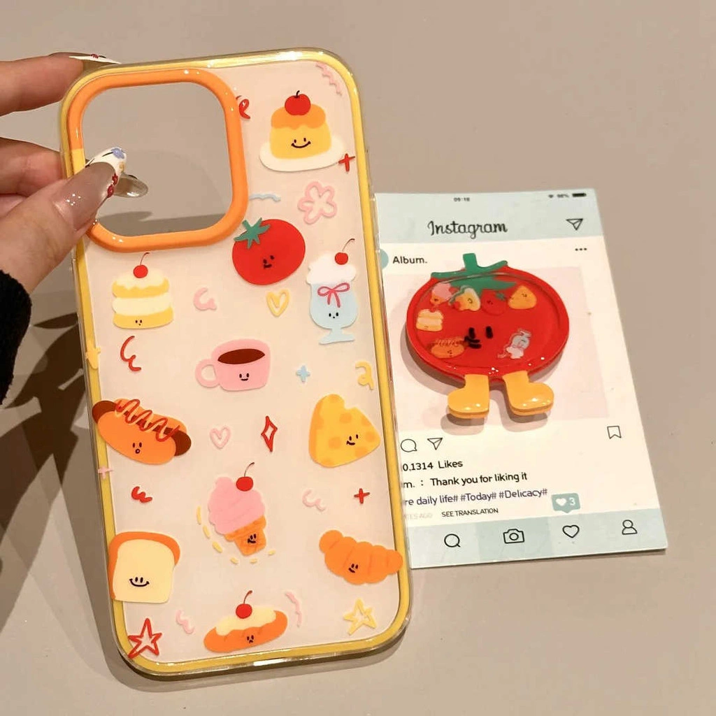 Anti Crack Roti Cewek Case Hp Infinix Smart 10 Plus Hot 60 Pro Plus Hot 60i Smart 10 Plus Hot 60 Smart 10 9 Note 50 Pro Smart 9 Hot 50I 11S Nfc Hot 10 11 Play 12I 20S 40 Pro 30I Note 40 Pro Plus 30 Pro Smart 8 Pro 40I 7 5 40 Pro 5G 12 Play Itel P55 4G 2