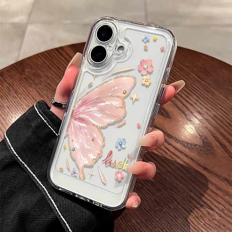 Aesthetic Cewek Anti Jamur Soft Case Infinix Smart 10 Plus Hot 60 8 Pro Plus Hot 60 Smart 10 Plus Hot 60i smart 10 Smart 9 Hot 50I 40 Pro 5G 30I 30 Pro 5 Hot 10 11 Play 40I 40 Pro 12I 11S Nfc 20S Smart 8 Pro 6 Note 40 Pro Plus 20I Itel P55 4G 12 Play 7