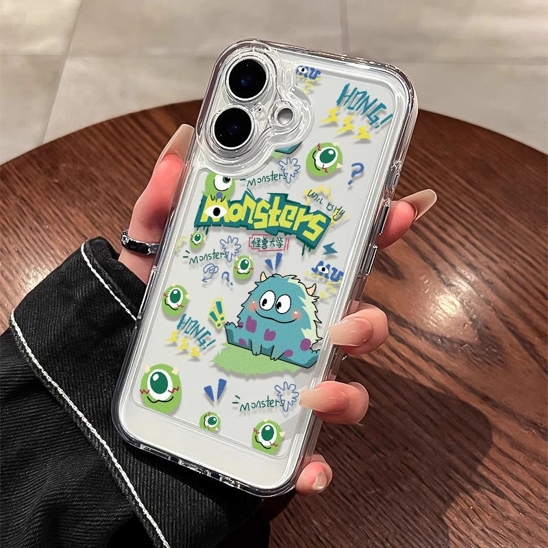 Terbaru Soft Anti Jamur Kartun Casing Infinix Smart 10 Plus Hot 60 8 Pro Plus Hot 60 Smart 10 Plus Hot 60i smart 10 Note 50 Pro 5G Smart 9 Hot 50I 30I 20S 40 Pro 5G Hot 10 11 Play Itel P55 4G 30 Pro 7 Smart 8 Pro 11S Nfc 40 Pro 5 20I 12 Play Note 40 Pro