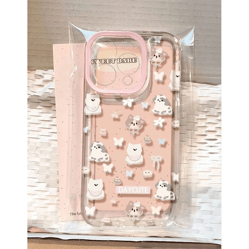 Cewek Lucu Terbaru Anti Shock Casing Hp Infinix Smart 20 Note 60 Pro Tecno Camon 50 Pro Smart 10 Plus Hot 60 8 Pro Plus Hot 60 Smart 10 Plus Hot 60i smart 10 Note 50 Pro 5G Smart 9 Hot 50I 40 Pro 5G Hot 10 11 Play 12 Play 7 40I 30 Pro 30I 40 Pro Itel P55 