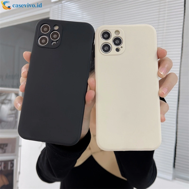 lens protector camera case infinix note 30 pro 4g smart 8 20 5g 10s 12 12i hot 20i 12 2023 pocophone m5 8 9 play 10 11 play smart 4 honor 8a non fp note 8 8i smart 5 6 hot 11s 11