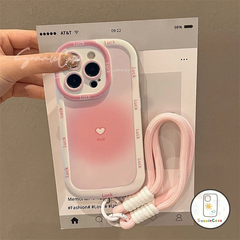 Casing Untuk Infinix Smart 5 7 8 Pro Plus 8HD 9 Hot 50 Pro 50i 20 20i 9 30i 30 40 40Pro 40i 10Lite 10 11 9 Play Tecno Spark 5 10 Pro 20 20C 10 10C Go 2023 Go 2024 Note 30 40 Pro POP 7 Pro 8 ITEL P55 A50 Manis Pita Busur Romantis Cinta Hati Lembut Case