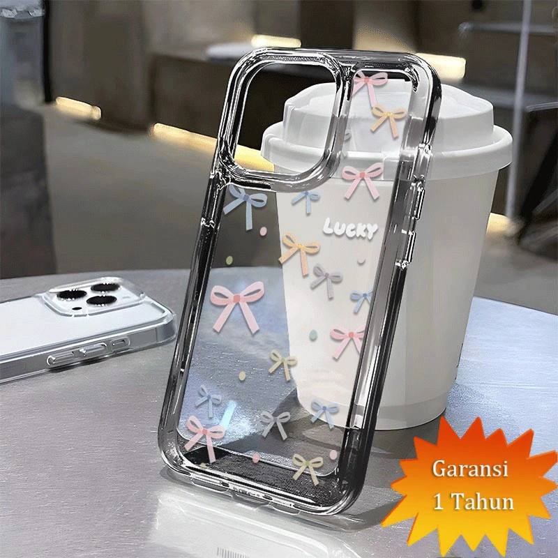Anti Jamur Soft Terbaru Aesthetic Casing Infinix Hot 60 Smart 10 Plus Hot 60i smart 10 Note 50 Pro Smart 9 Hot 50I 12 Play 30 Pro 5 20I 40 Pro 5G 40 Pro 7 40I Smart 8 Pro Hot 10 11 Play 11S Nfc 20S 12I 6 Itel P55 4G Note 40 Pro Plus 30I Case