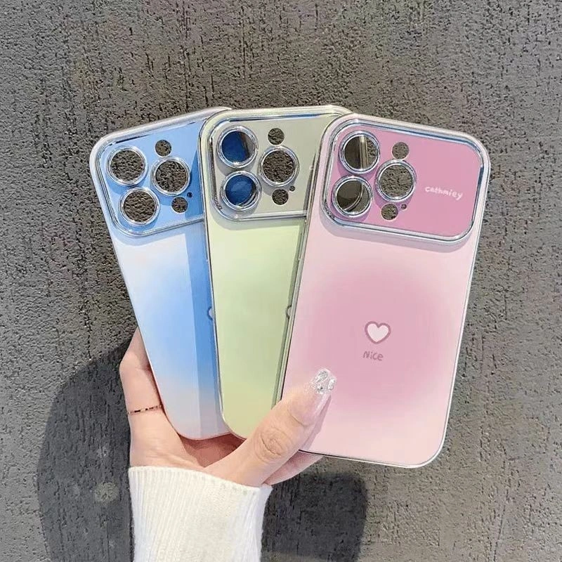 Casing untuk infinix SMART 9 HOT 50 HOT 50I SMART 8 NOTE 30 40 PRO HOT 50 PRO TECNO SPARK 30 PRO HOT 8 9 PLAY 11 PLAY 30 30i 4G PLAY 40i 40 PRO SMART 5 6 PLUS 7 4G 8 PLUS 8 PRO TECNO Spark 10 4G 10C 20 20C PRO Pelindung keras untuk ponsel ZX0106DSC