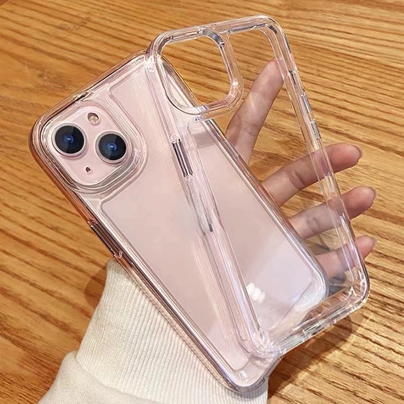 Kelas atas, sederhana Casing hp infinix Smart 10 Plus Hot 60 Pro Plus Hot 60 Pro Plus 60i Smart 10 Plus Smart 10 note 50 pro Smart 9 50 50i note 40 pro plus itel p55 4g 5G note 30 pro hot 40i 40 pro hot 30 smart 8 pro zero 30 20 hot 30i 20s 11 nfc 11 p