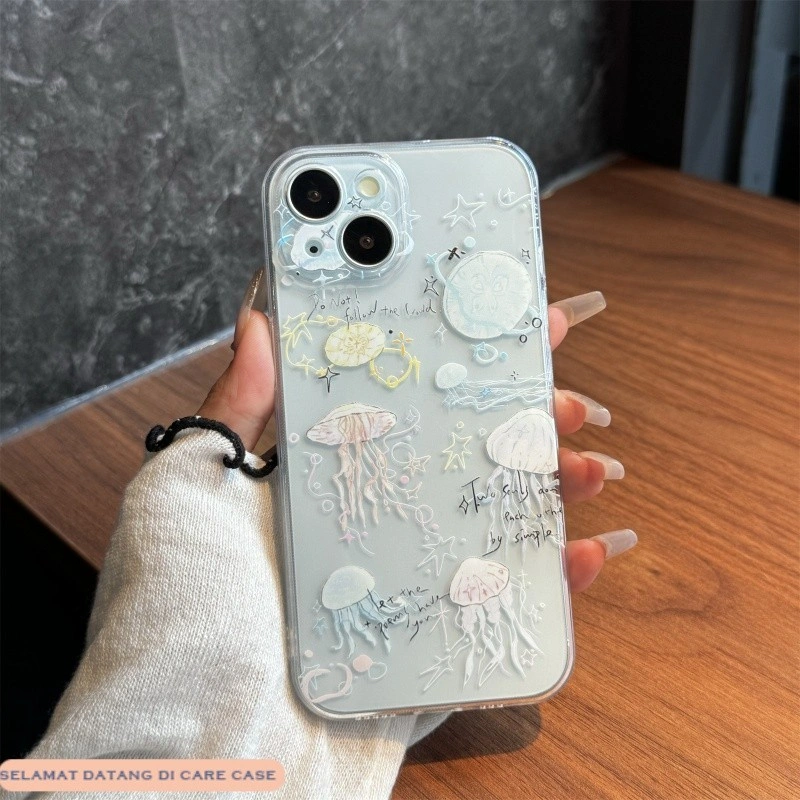 NEW Casing hp infinix Hot 60 Pro Plus Smart 10 Plus Hot 60 Hot 60i Smart 10 note 50 pro 5g smart 9 8 pro hot 50i 40i note 40 pro plus itel p55 4g note 30 pro 40 pro hot 30 zero 30 20 hot 30i 20s 11 nfc 11 play 10 9 play smart 8 7 6 plus 5g 4g case Simp
