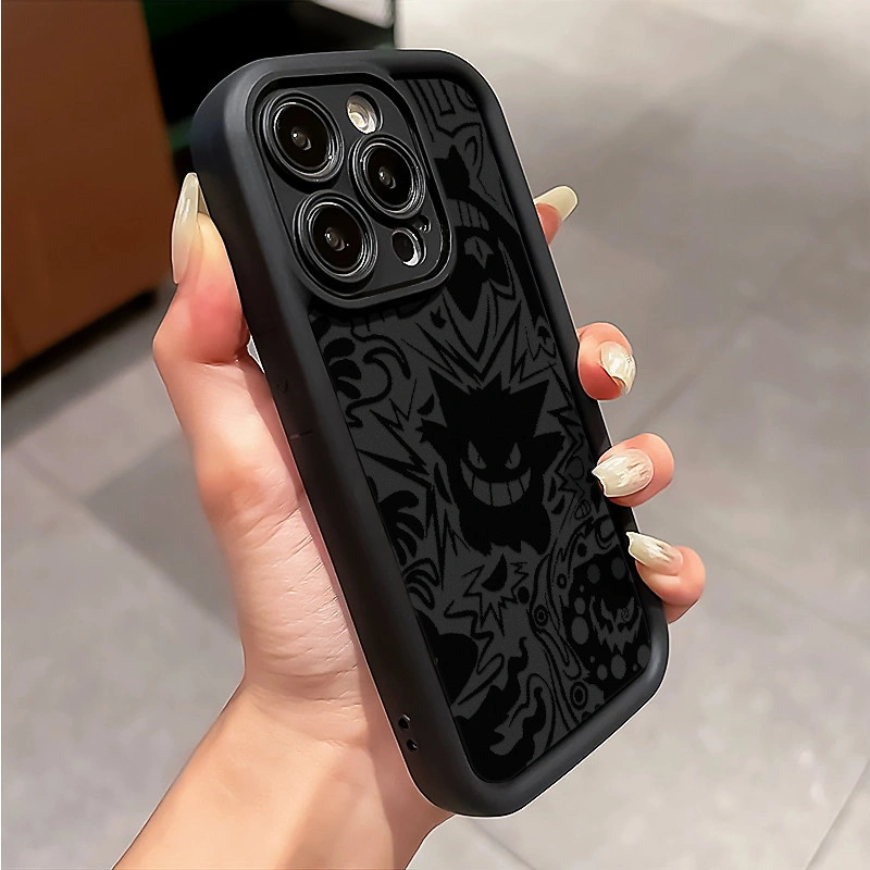 Case infinix Hot 50i Hot 50 4G Hot 50 5G Hot 50 Pro ITEL P65 4G Smart 9 GT 20 Pro ITEL RS4 Hot 50 Pro Plus 50i Smart 9 ITEL P65 P55 4G 5G A70 S23 Note 40 Pro Pro+ Smart 8 Pro PLUS Hot 9 10 11 Play Hot 20s 30i 40i Note 30 Pro Case tahan guncangan karakte