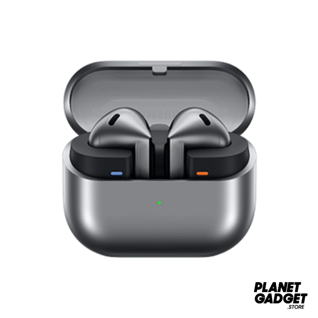 Samsung Galaxy Buds 3 [Garansi Resmi Samsung Indonesia]