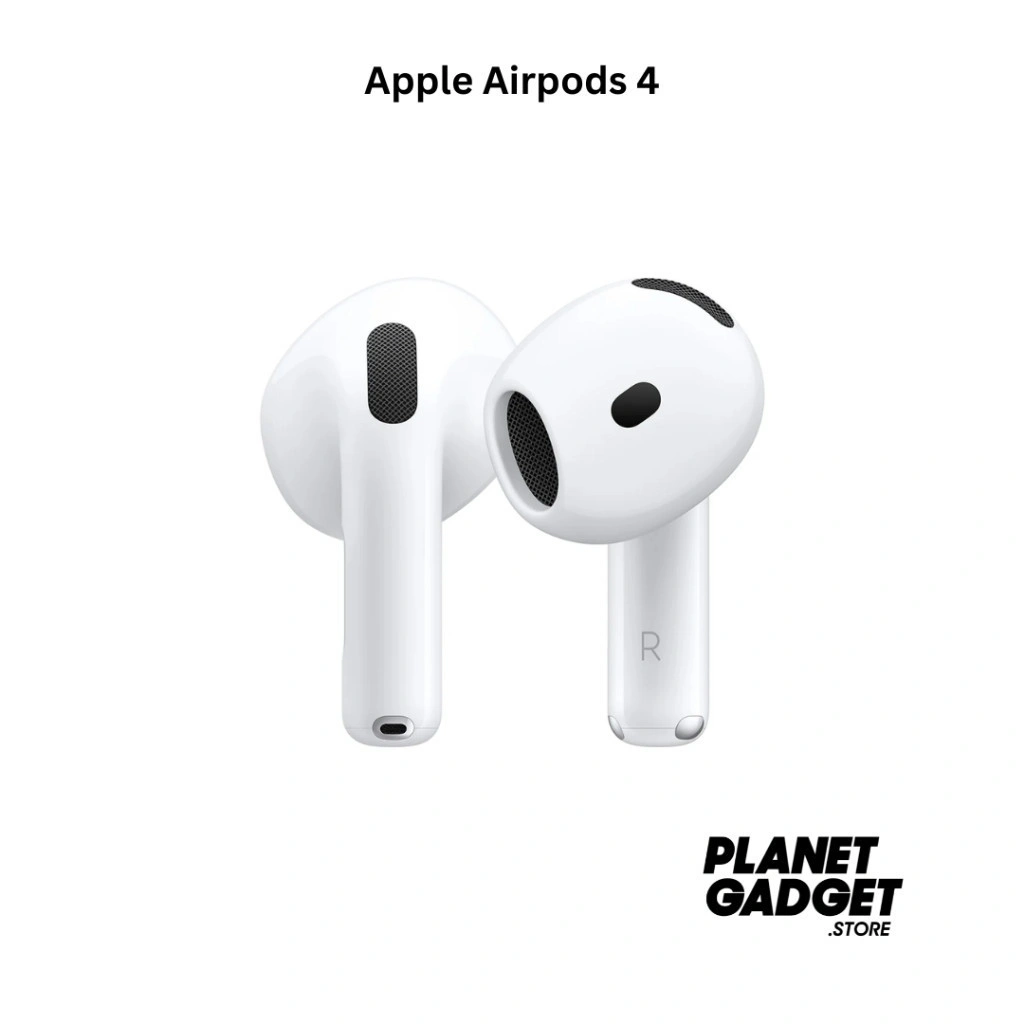 Apple Airpods 4
