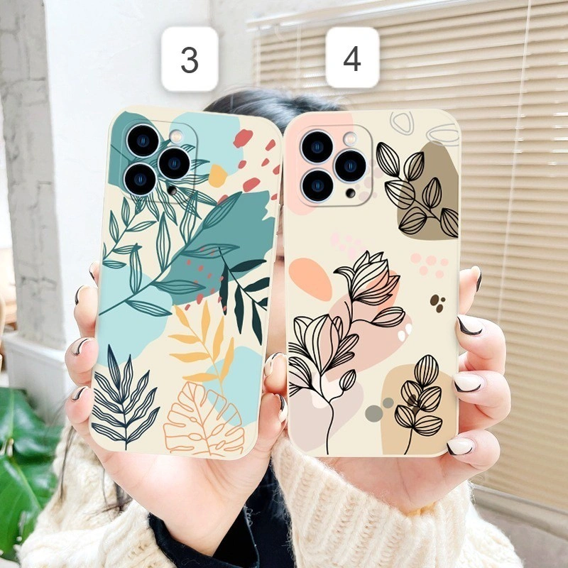 PRINTING LENS PROTECTOR BUNGA case infinix hot 8 9 play 10 11 play smart 4 honor 8a 11 11s smart 6 5 note 8 honor 8a no fp