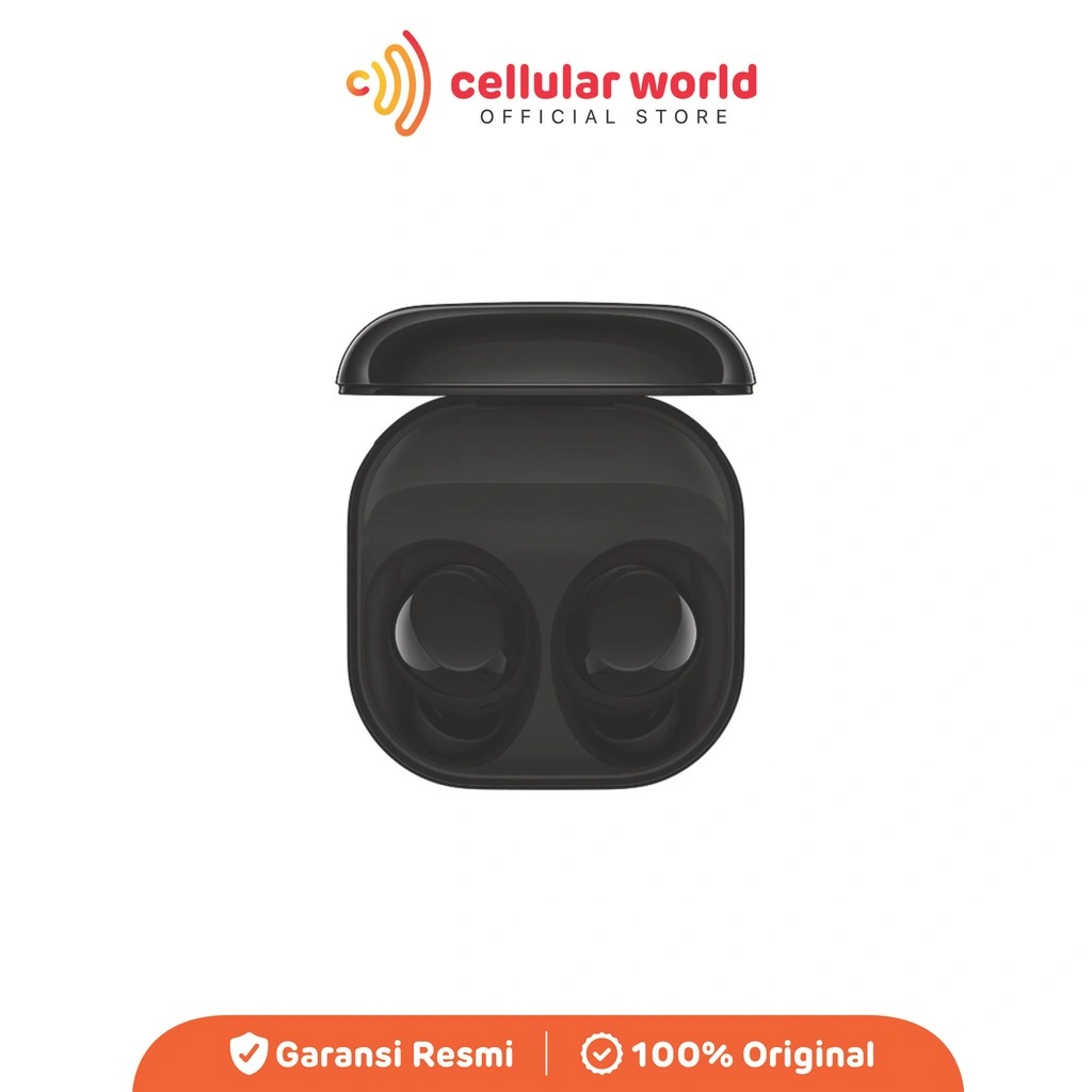 Samsung Galaxy Buds Core [Garansi Resmi]