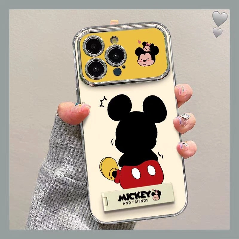 Casing untuk infinix SMART 9 HOT 50 HOT 50I SMART 8 NOTE 30 40 PRO HOT 50 PRO TECNO SPARK 30 PRO HOT 8 9 PLAY 11 PLAY 30 30i 4G PLAY 40i 40 PRO SMART 5 6 PLUS 7 4G 8 PLUS 8 PRO TECNO Spark 10 4G 10C 20 20C PRO Pelindung keras untuk ponsel ZX0056DSC