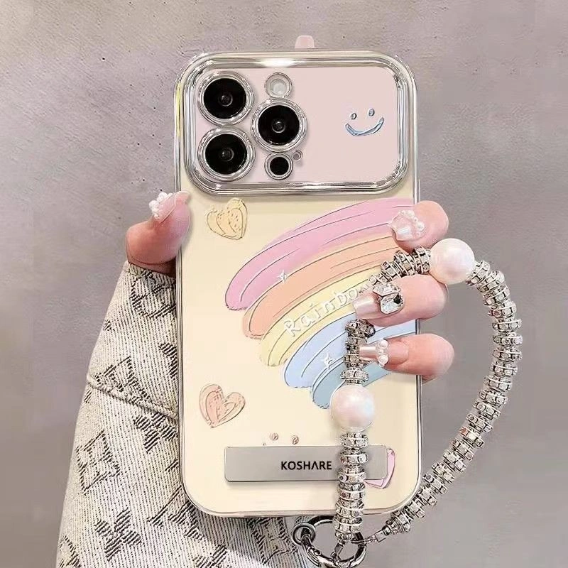 Casing untuk infinix SMART 9 HOT 50 HOT 50I SMART 8 NOTE 30 40 PRO HOT 50 PRO TECNO SPARK 30 PRO HOT 8 9 PLAY 11 PLAY 30 30i 4G PLAY 40i 40 PRO SMART 5 6 PLUS 7 4G 8 PLUS 8 PRO TECNO Spark 10 4G 10C 20 20C PRO Pelindung keras untuk ponsel ZX0086DSC