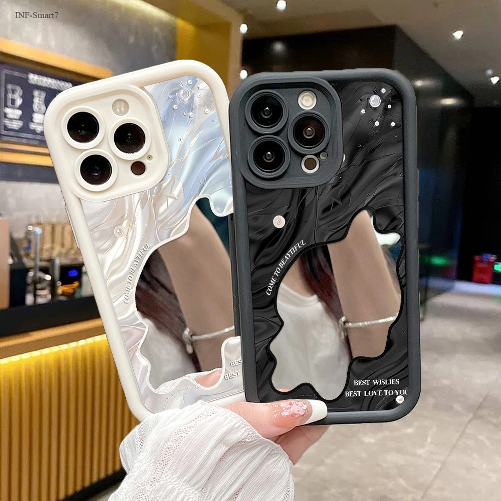 Infinix Smart 9 8 7 6 5 Note 60i 10 40S 40 30 Hot 50 50i 40 30i 10 11 8 12 Itel P65 A80 A70 P55 RS4 S23 Zero 30 Tecno Spark Pova Smart Pova 6 5 20 20C HD Go 1 Pro Play 2020 2021 2023 7 Go 2 Plus City 100 4G 5G Hp Casing Mode Sofcase JZ 1174 TY Cassing