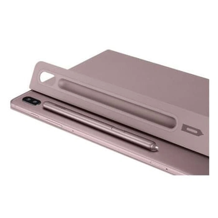 Samsung Galaxy Tab S6 2019 10.5 2019 T860 T865 Book Cover Case