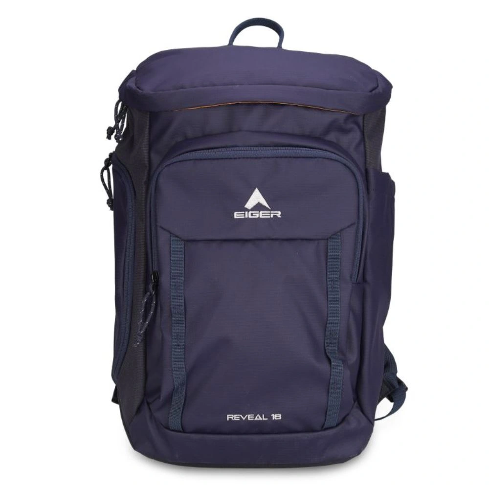 EIGER REVEAL 18 LAPTOP BACKPACK