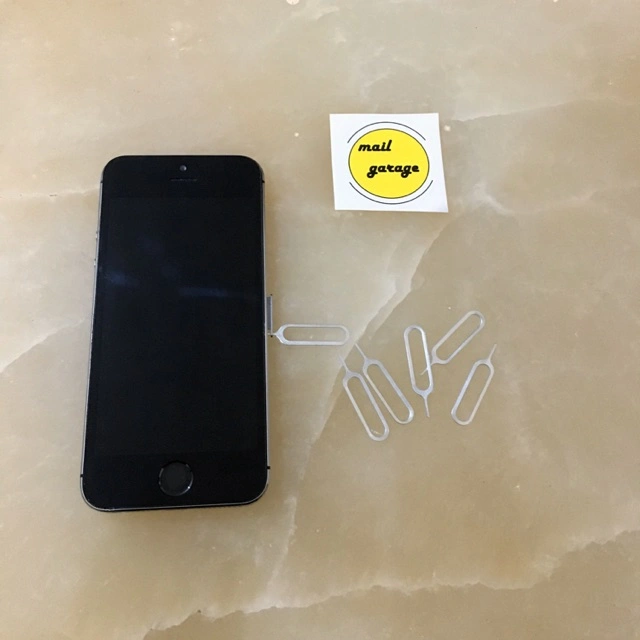 Sim injector Pembuka Simcard Smartphone Android Ios Iphone Samsung Xiaomi Asus Oppo ViVo