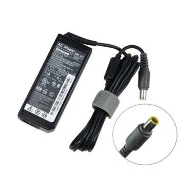 Adaptor Charger Laptop Hp, Dell , Lenovo , Acer , Toshiba , Microsoft Surface