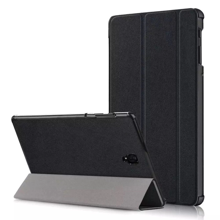 Case Samsung Tab S3 9.7 inch Tab S4 10.5 inch T830/T835/T837  Flip Leather Book Cover Case Samsung Galaxy