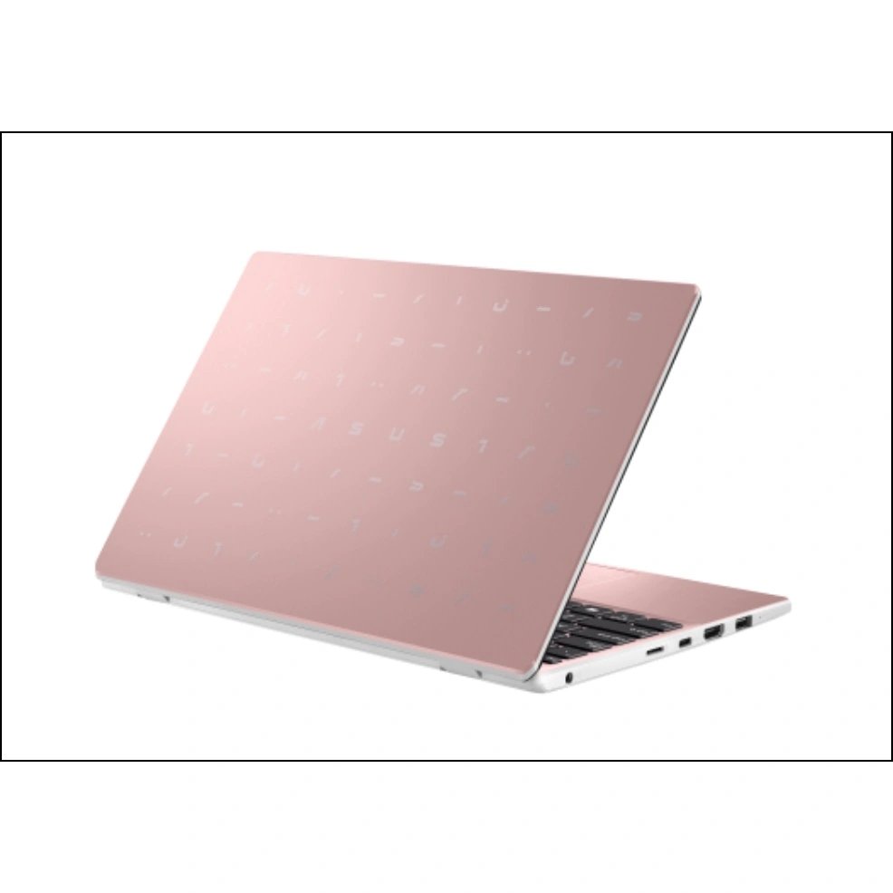 ASUS Vivobook E210KA Intel N4500 Ram8Gb Ssd1Tb11.6'' Windows 11 Office 2021