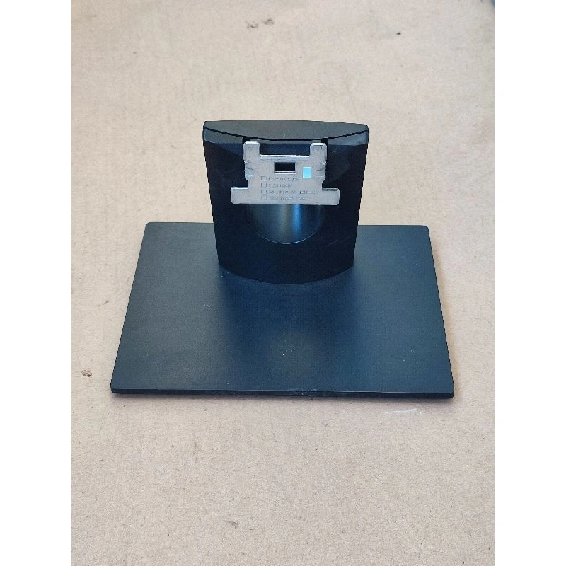 dudukan kaki Monitor DELL E2016H   E2016HV