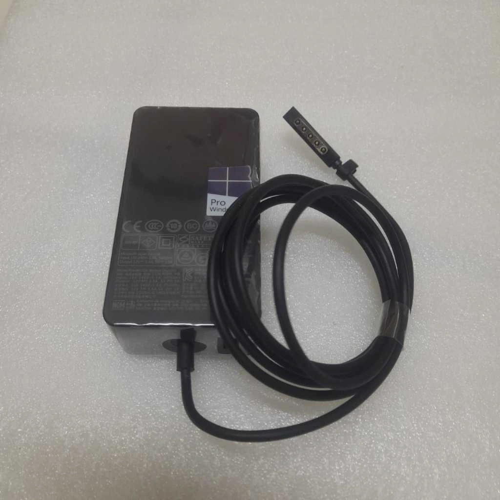 Microsoft Surface Pro 1&2 12V-3.6A Adaptor Charger Tablet Microsoft Surface