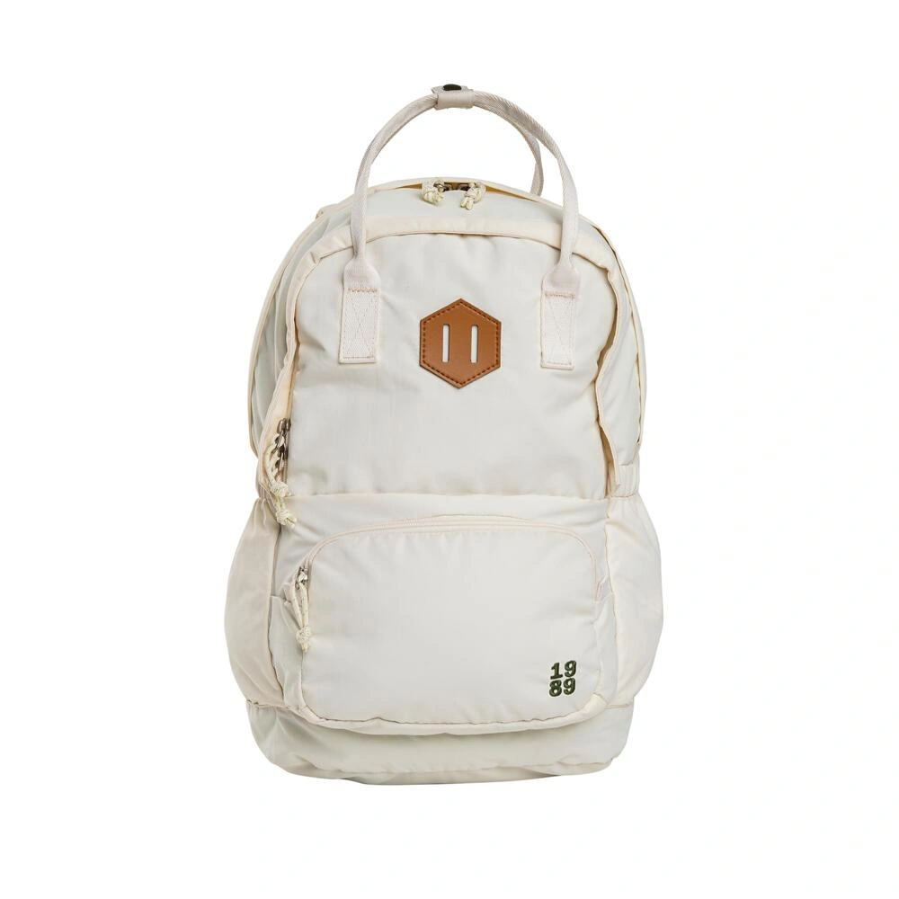 EIGER WS SHORESIDE 2.0 PACK 22L LAPTOP