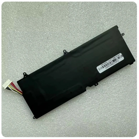 Battery baterai For Chuwi Minibook 8" CWI519 ORIGINAL