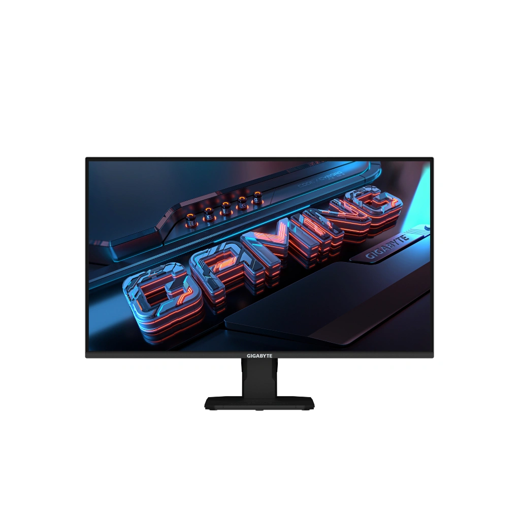 Monitor LED LCD Gaming Gigabyte GS25F2 | 25" 24.5" inch | FHD | Panel IPS 200Hz | Garansi Resmi 3 Tahun