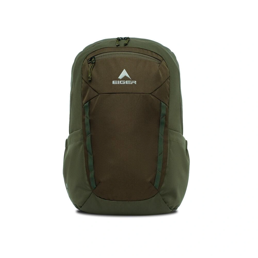 EIGER CORE 15 LAPTOP BACKPACK