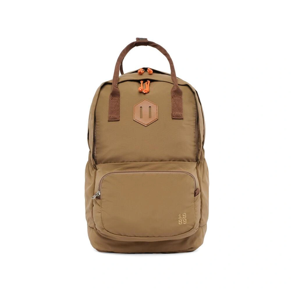 EIGER WOMEN SHORESIDE 2.0 PACK 22L 1A LAPTOP