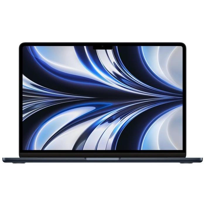 MacBook Air 13" M2 Chip 16GB RAM 256GB SSD Garansi Resmi Indonesia